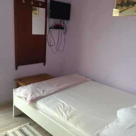 Delta Florilor Sulina