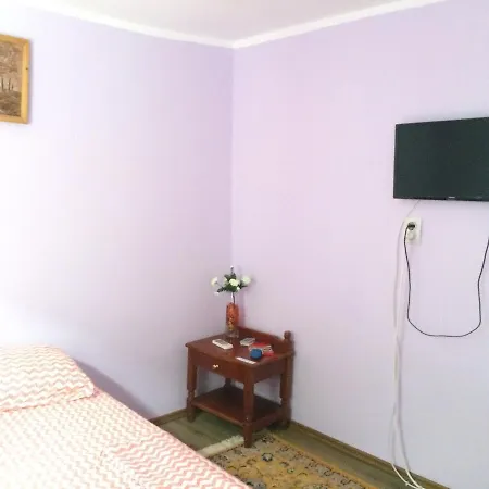 Delta Florilor Sulina