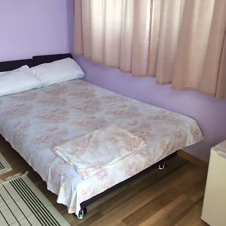 Delta Florilor Sulina